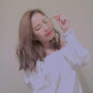 Meet your Posher, Rosie